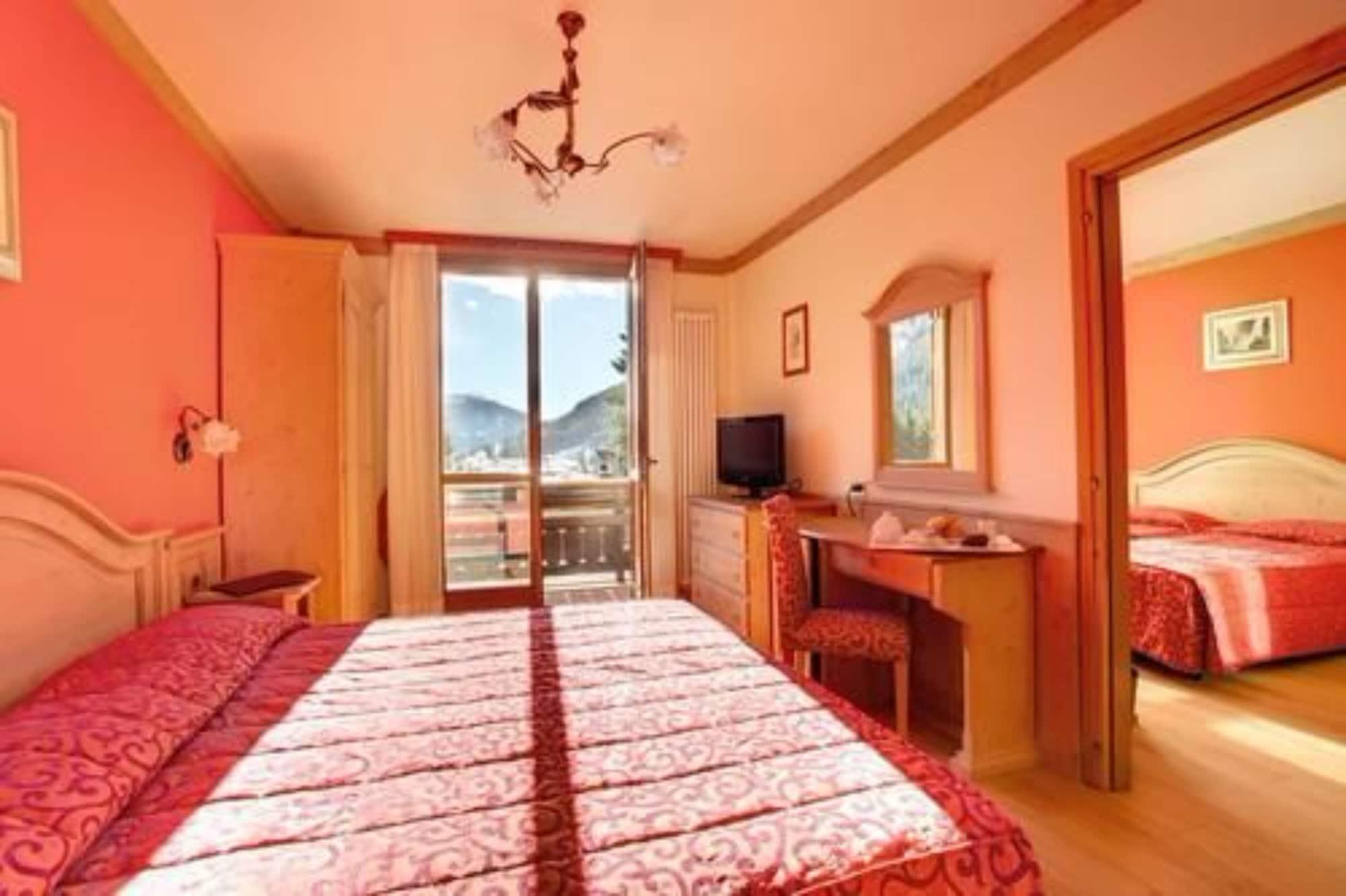 Hotel Splendid