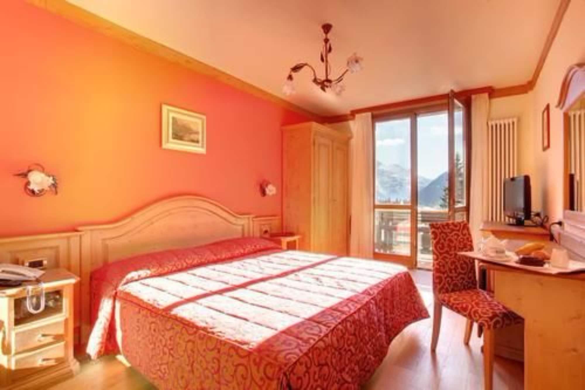 Splendid Hotel