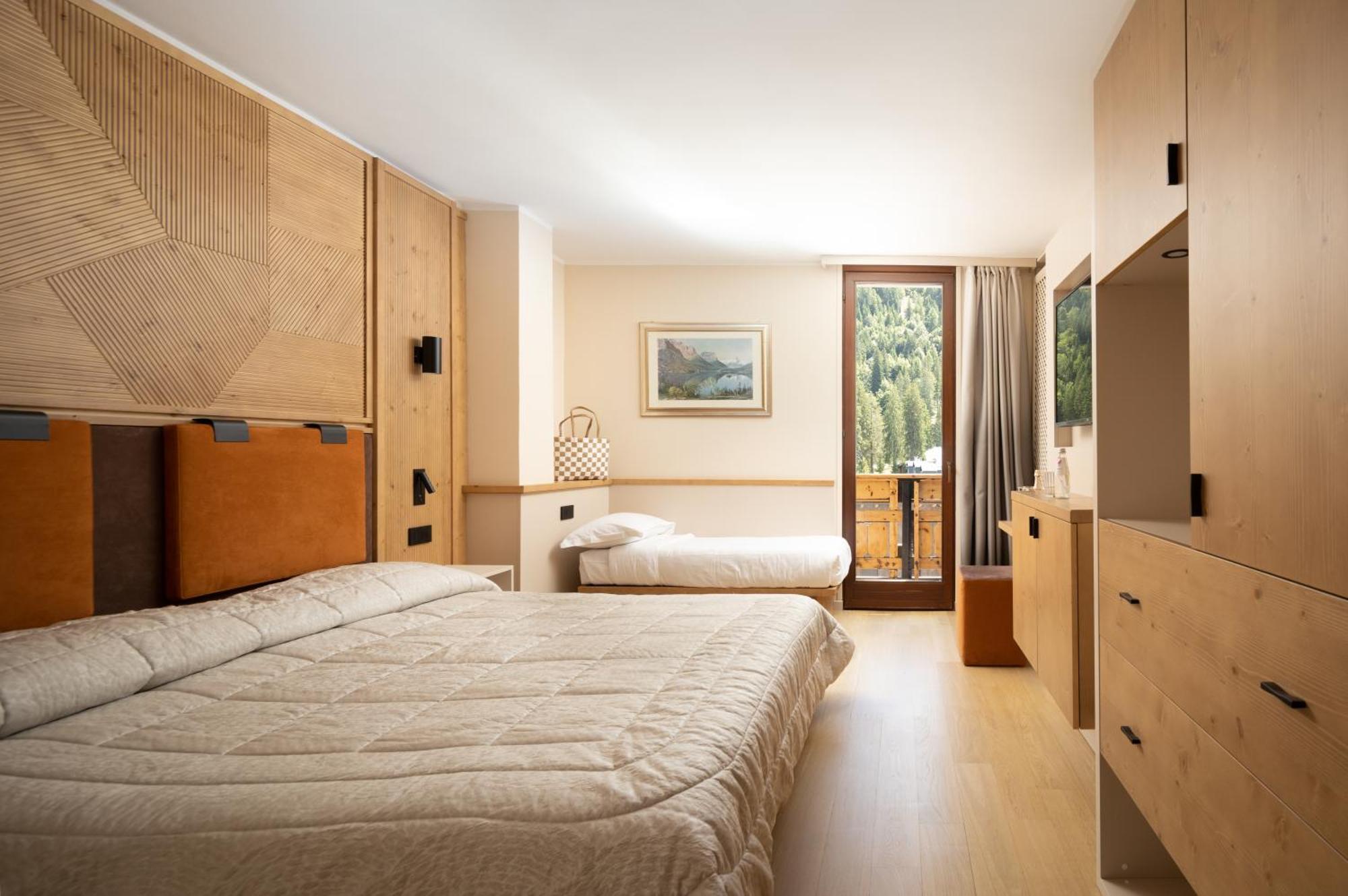 Splendid Hotel