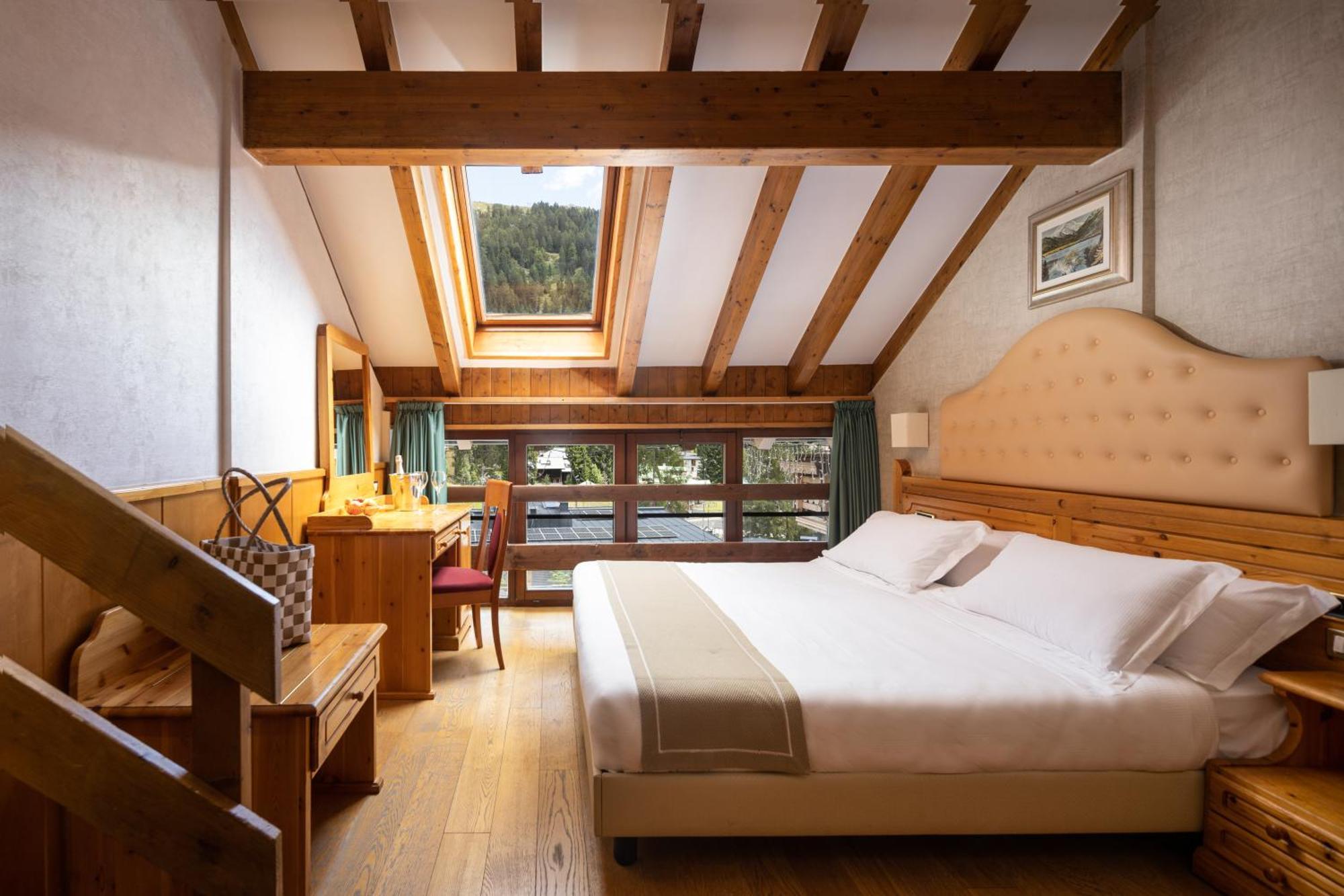 Splendid Hotel