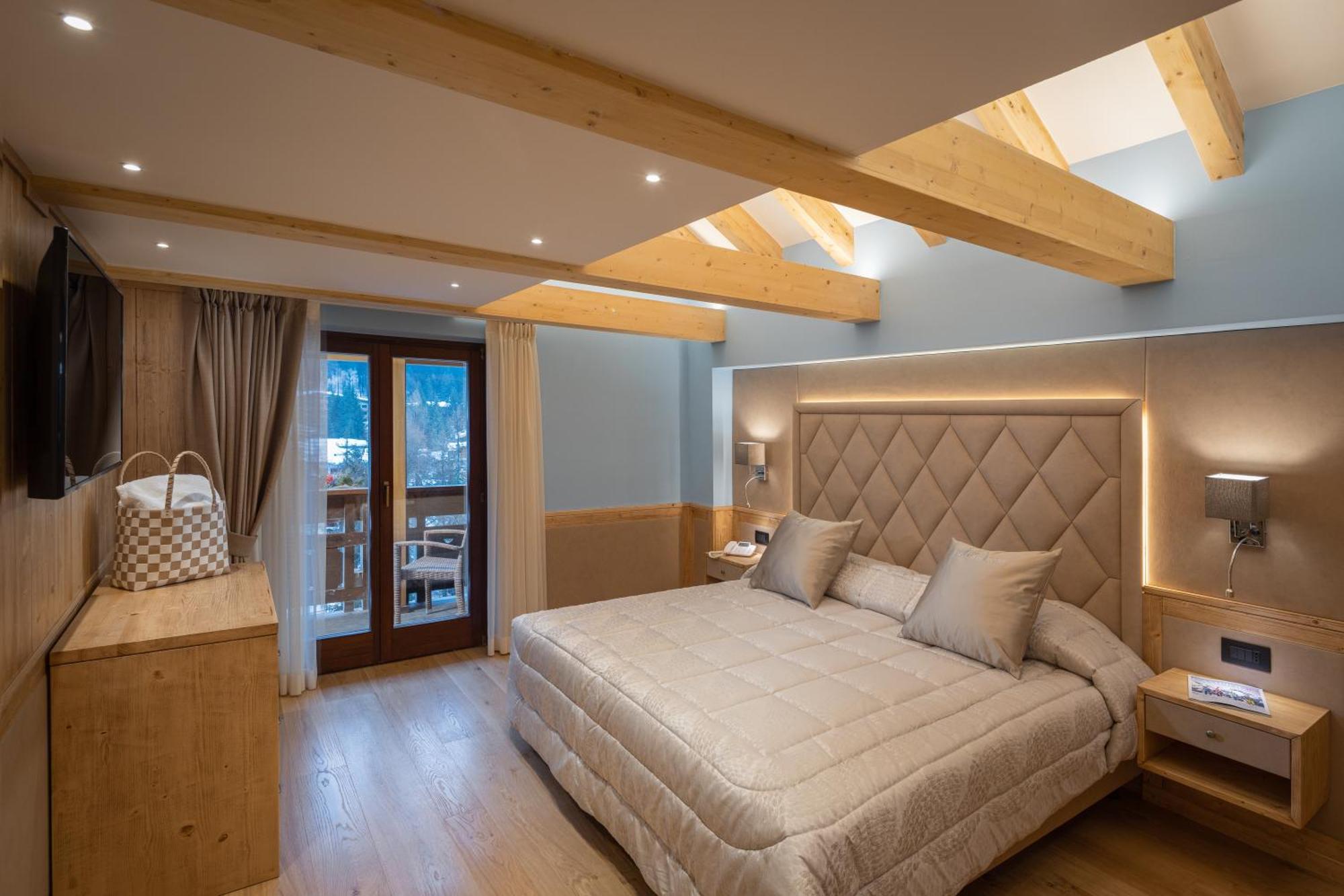 Hotel Splendid 4*