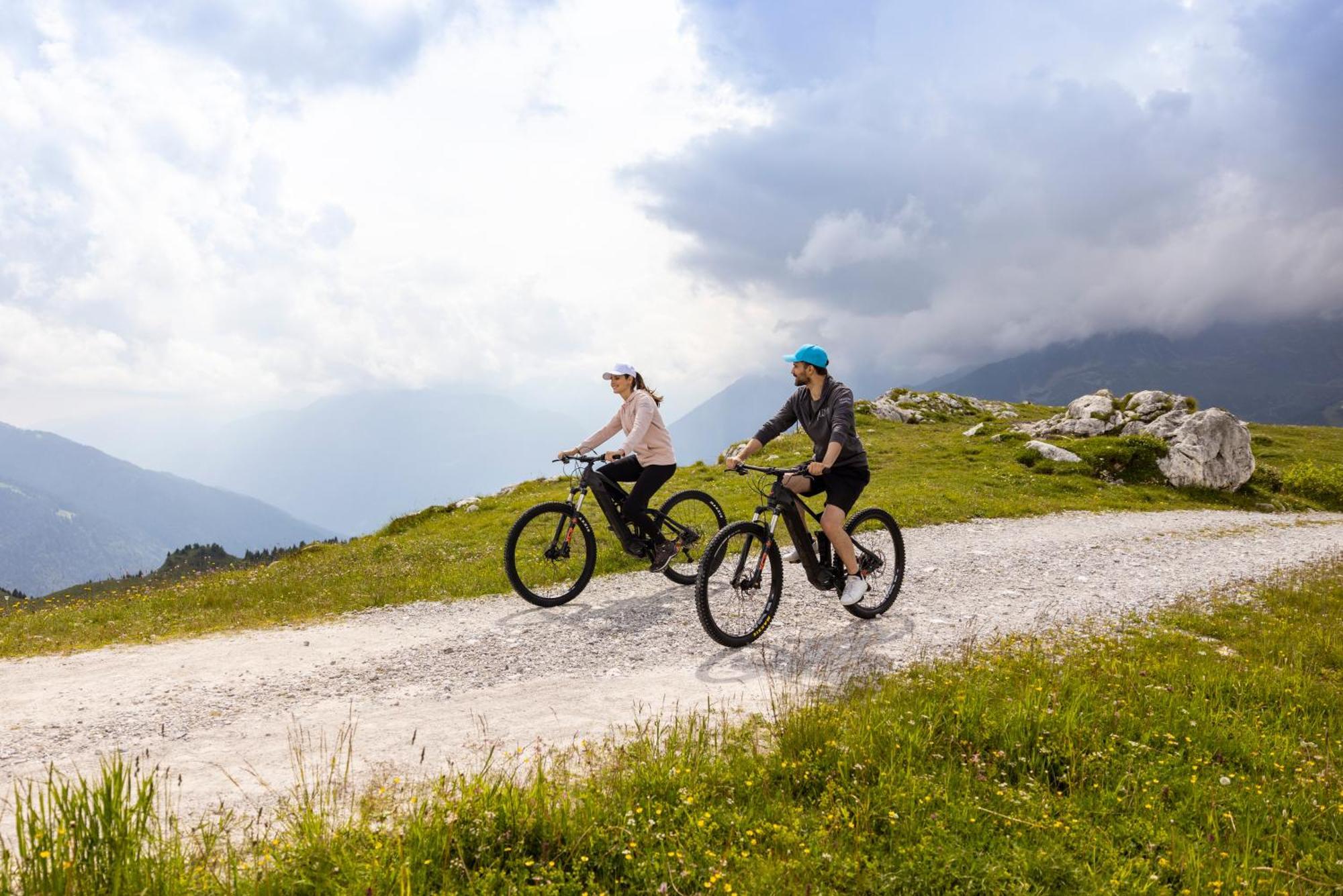 Splendid Hotel Madonna di Campiglio